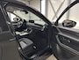 Mazda CX-60 2.5 e-SkyActiv PHEV Exclusive-Line 327pk | Convenience & Sound Pack | Driver Assistance Pack