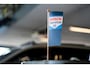 Mazda CX-60 2.5 e-SkyActiv PHEV Exclusive-Line 327pk | Convenience & Sound Pack | Driver Assistance Pack