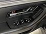 Mazda CX-60 2.5 e-SkyActiv PHEV Exclusive-Line 327pk | Convenience & Sound Pack | Driver Assistance Pack
