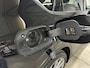 Mazda CX-60 2.5 e-SkyActiv PHEV Exclusive-Line 327pk | Convenience & Sound Pack | Driver Assistance Pack