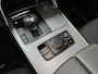 Mazda CX-60 2.5 e-SkyActiv PHEV Exclusive-Line 327pk | Convenience & Sound Pack | Driver Assistance Pack