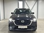 Mazda CX-60 2.5 e-SkyActiv PHEV Exclusive-Line 327pk | Convenience & Sound Pack | Driver Assistance Pack