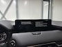Mazda CX-60 2.5 e-SkyActiv PHEV Exclusive-Line 327pk | Convenience & Sound Pack | Driver Assistance Pack