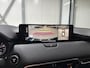 Mazda CX-60 2.5 e-SkyActiv PHEV Exclusive-Line 327pk | Convenience & Sound Pack | Driver Assistance Pack