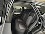 Mazda CX-60 2.5 e-SkyActiv PHEV Exclusive-Line 327pk | Convenience & Sound Pack | Driver Assistance Pack