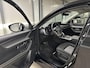 Mazda CX-60 2.5 e-SkyActiv PHEV Exclusive-Line 327pk | Convenience & Sound Pack | Driver Assistance Pack