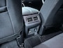 Mazda CX-60 2.5 e-SkyActiv PHEV Exclusive-Line 327pk | Convenience & Sound Pack | Driver Assistance Pack