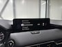 Mazda CX-60 2.5 e-SkyActiv PHEV Exclusive-Line 327pk | Convenience & Sound Pack | Driver Assistance Pack