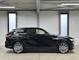 Mazda CX-60 2.5 e-SkyActiv PHEV Exclusive-Line 327pk | Convenience & Sound Pack | Driver Assistance Pack