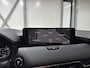 Mazda CX-60 2.5 e-SkyActiv PHEV Exclusive-Line 327pk | Convenience & Sound Pack | Driver Assistance Pack