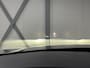 Mazda CX-60 2.5 e-SkyActiv PHEV Exclusive-Line 327pk | Convenience & Sound Pack | Driver Assistance Pack