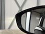 Mazda CX-60 2.5 e-SkyActiv PHEV Exclusive-Line 327pk | Convenience & Sound Pack | Driver Assistance Pack