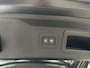 Mazda CX-60 2.5 e-SkyActiv PHEV Exclusive-Line 327pk | Convenience & Sound Pack | Driver Assistance Pack