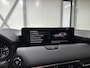 Mazda CX-60 2.5 e-SkyActiv PHEV Exclusive-Line 327pk | Convenience & Sound Pack | Driver Assistance Pack