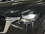 Mazda CX-60 2.5 e-SkyActiv PHEV Exclusive-Line 327pk | Convenience & Sound Pack | Driver Assistance Pack