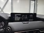 Mazda CX-60 2.5 e-SkyActiv PHEV Exclusive-Line 327pk | Convenience & Sound Pack | Driver Assistance Pack