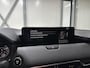 Mazda CX-60 2.5 e-SkyActiv PHEV Exclusive-Line 327pk | Convenience & Sound Pack | Driver Assistance Pack
