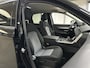 Mazda CX-60 2.5 e-SkyActiv PHEV Exclusive-Line 327pk | Convenience & Sound Pack | Driver Assistance Pack
