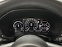 Mazda CX-60 2.5 e-SkyActiv PHEV Exclusive-Line 327pk | Convenience & Sound Pack | Driver Assistance Pack