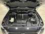 Mazda CX-60 2.5 e-SkyActiv PHEV Exclusive-Line 327pk | Convenience & Sound Pack | Driver Assistance Pack