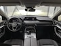 Mazda CX-60 2.5 e-SkyActiv PHEV Exclusive-Line 327pk | Convenience & Sound Pack | Driver Assistance Pack