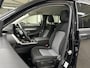 Mazda CX-60 2.5 e-SkyActiv PHEV Exclusive-Line 327pk | Convenience & Sound Pack | Driver Assistance Pack