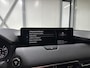 Mazda CX-60 2.5 e-SkyActiv PHEV Exclusive-Line 327pk | Convenience & Sound Pack | Driver Assistance Pack