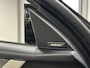 Mazda CX-60 2.5 e-SkyActiv PHEV Exclusive-Line 327pk | Convenience & Sound Pack | Driver Assistance Pack