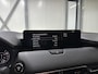 Mazda CX-60 2.5 e-SkyActiv PHEV Exclusive-Line 327pk | Convenience & Sound Pack | Driver Assistance Pack