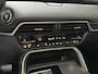 Mazda CX-60 2.5 e-SkyActiv PHEV Exclusive-Line 327pk | Convenience & Sound Pack | Driver Assistance Pack