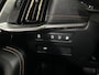 Mazda CX-60 2.5 e-SkyActiv PHEV Exclusive-Line 327pk | Convenience & Sound Pack | Driver Assistance Pack