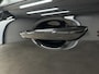 Mazda CX-60 2.5 e-SkyActiv PHEV Exclusive-Line 327pk | Convenience & Sound Pack | Driver Assistance Pack