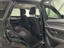 Mazda CX-60 2.5 e-SkyActiv PHEV Exclusive-Line 327pk | Convenience & Sound Pack | Driver Assistance Pack