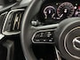 Mazda CX-60 2.5 e-SkyActiv PHEV Exclusive-Line 327pk | Convenience & Sound Pack | Driver Assistance Pack
