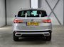 SEAT Ateca 1.5 TSI Style Business Intense DSG | ACC | Navi | Camera |