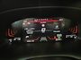 SEAT Ateca 1.5 TSI Style Business Intense DSG | ACC | Navi | Camera |