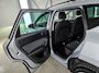 SEAT Ateca 1.5 TSI Style Business Intense DSG | ACC | Navi | Camera |