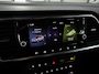 SEAT Ateca 1.5 TSI Style Business Intense DSG | ACC | Navi | Camera |