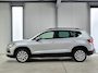 SEAT Ateca 1.5 TSI Style Business Intense DSG | ACC | Navi | Camera |