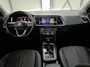 SEAT Ateca 1.5 TSI Style Business Intense DSG | ACC | Navi | Camera |