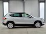 SEAT Ateca 1.5 TSI Style Business Intense DSG | ACC | Navi | Camera |