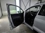 SEAT Ateca 1.5 TSI Style Business Intense DSG | ACC | Navi | Camera |