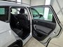 SEAT Ateca 1.5 TSI Style Business Intense DSG | ACC | Navi | Camera |