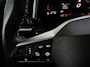 SEAT Ateca 1.5 TSI Style Business Intense DSG | ACC | Navi | Camera |