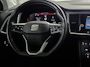 SEAT Ateca 1.5 TSI Style Business Intense DSG | ACC | Navi | Camera |