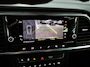 SEAT Ateca 1.5 TSI Style Business Intense DSG | ACC | Navi | Camera |