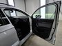 SEAT Ateca 1.5 TSI Style Business Intense DSG | ACC | Navi | Camera |