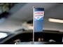 SEAT Ateca 1.5 TSI Style Business Intense DSG | ACC | Navi | Camera |