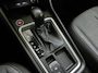 SEAT Ateca 1.5 TSI Style Business Intense DSG | ACC | Navi | Camera |