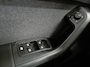 SEAT Ateca 1.5 TSI Style Business Intense DSG | ACC | Navi | Camera |